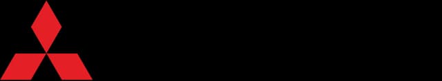 Mitsubishi Heavy Industries
